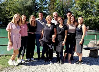 Tedni(k) Občine Kamnik (22.9.2025)
