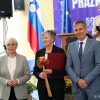 50 obletnica delovanja: naj živi Medobčinsko društvo invalidov Kamnik