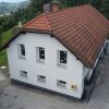 Tedni(k) Občine Kamnik (1.9.2025)