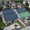 Tedni(k) Občine Kamnik (15.9.2025)