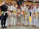 Zlato za judoistko Karmen Brajdič na Pokalu Dupleka