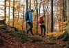 23. “Jesenski pohod Občine Vodice” 25.10.
