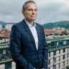 Marijan Papež, direktor Zavoda za pokojninsko in invalidsko zavarovanje (ZPIZ)