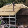 Tedni(k) Občine Kamnik (6.10.2025)