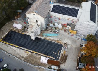 Tedni(k) Občine Kamnik (13.10.2025)