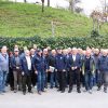 Tedni(k) Občine Kamnik (27.10.2025)