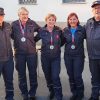 Tedni(k) Občine Kamnik (20.10.25025)