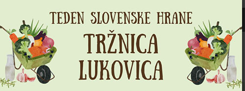 Tržnica_Lukovica