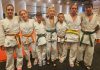 Uspeh Judo kluba Ippon Kamnik na mednarodnem tekmovanju v Italiji