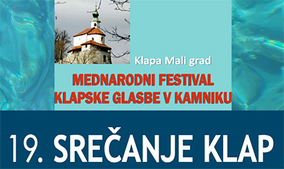 klape_15_11_obv