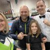 39. Slovenija Kickboxing Open