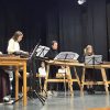 8. letni koncert Citrarske skupine Notice z gosti