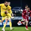 Tonči Žlogar: »Bitka izgubljena, vojna ni.«