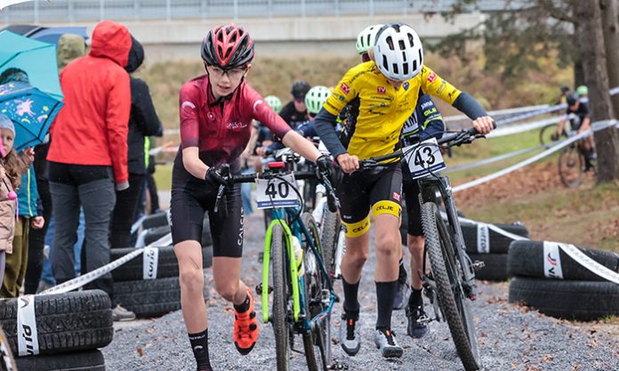 Ciklokros-Polzela-2025-7662