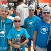 Odlični nastopi Calcitovih plavalcev na Božičevem memorialu