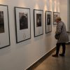 Odprtje fotografske razstave: Otroštvo, kot je bilo nekoč