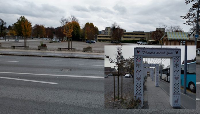 PVC tunel_2_11_2025_fotomontaža1)