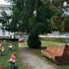 Domžale dobivajo nov park – Park palčkov
