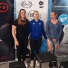 Državno prvenstvo v olimpijskem dviganju uteži