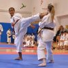 SKIF DP 2025, Tehnične discipline