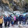 Tedni(k) Občine Kamnik (24.11.2025)