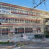 Tedni(k) Občine Kamnik (10.11.2025)