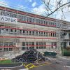 Tedni(k) Občine Kamnik (3.11.2025)