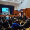 Vabljeni na javno razpravo o občinskem prostorskem načrtu Občine Moravče; 6.11.