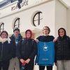 Calcitovi plavalci blesteli na Zimskem odprtem prvenstvu Slovenije v absolutni kategoriji