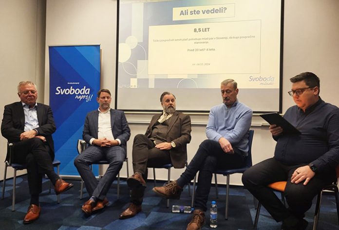 Domžale_Mesto praznih parcel ali mesto prihodnosti_GS