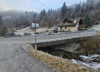 Tedni(k) Občine Kamnik (29.12.2025)