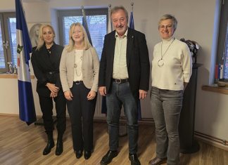 V Moravče prihajajo novi zdravniki