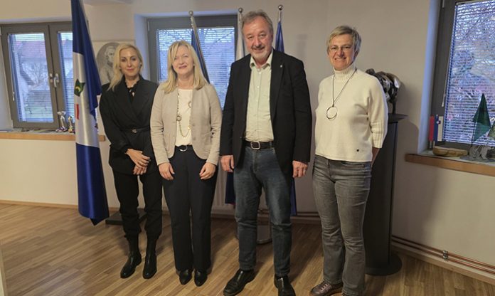 V Moravče prihajajo novi zdravniki