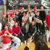 Zlati dan za Judo klub Ippon Kamnik