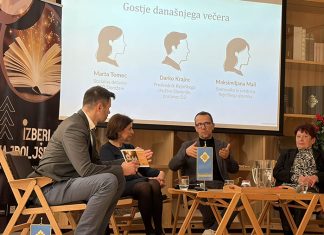 Zakon za rejniške družine Sistemska zmaga nad politično razklanostjo