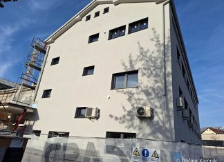 Tedni(k) Občine Kamnik (5.1.2026)