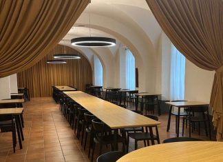 Tedni(k) Občine Kamnik (12.1.2026)