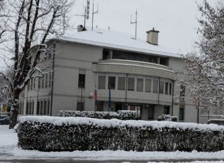Kronika Policijske postaje Domžale (od 2.2. do 8.2.2026)