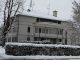 Kronika Policijske postaje Domžale (od 12.1. do 18.1.2026)