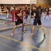 Boksarski klub Hayat in MMA Kamnik na sparring campu v Termah Olimia – borbena izkušnja, ki nas je povezala in okrepila