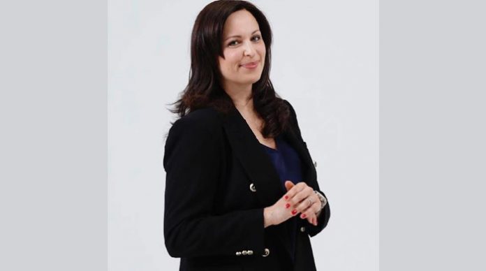 Mateja Zupan Josipovic_s