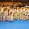 Mladi judoisti iz Judo kluba Ippon Kamnik in Judo kluba Komenda osvojili 7 zlatih kolajn v Velenju