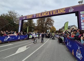 Pogi Challenge 2026 – tokrat tridnevni spektakel v Komendi!