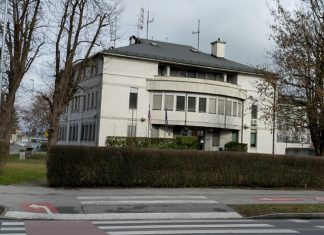 Kronika Policijske postaje Domžale (od 4.5. do 10.5.2026)