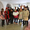 Tedni(k) Občine Kamnik (23.2.2026)