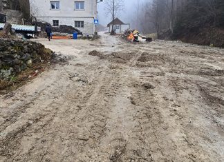 Tedni(k) Občine Kamnik (9.2.2026)