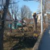 Bomo v centru Domžal dobili novo parkirišče?