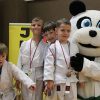 4. Kamniški judo panda turnir privabil mnogo gledalcev
