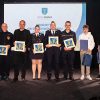 Ob obeležitvi svetovnega dne civilne zaščite v ospredju mladi