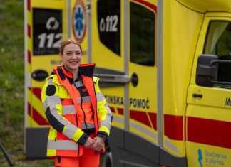 Kamnik nadgrajuje zdravstvo: sodobni prostori, nova oprema in hitrejša oskrba